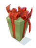 Victory Hat Box2, расходный материал (Pre-Renewal) Victory Hat Box2, расходный материал (Pre-Renewal)