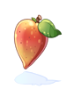 Juicy Fruit, расходный материал (Renewal) Juicy Fruit, расходный материал (Renewal)