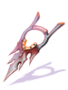 Brave Carnage Katar, катар (Renewal) Brave Carnage Katar, катар (Renewal)