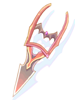 Glorious Bloody Roar, катар (Renewal) Glorious Bloody Roar, катар (Renewal)