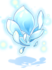 Snow Flip, расходный материал (Renewal) Snow Flip, расходный материал (Renewal)