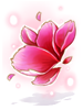 Peony Mamy, расходный материал (Renewal) Peony Mamy, расходный материал (Renewal)