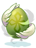 Wind Type Scroll, расходный материал (Renewal) Wind Type Scroll, расходный материал (Renewal)