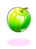 Little Unripe Apple, расходный материал (Renewal) Little Unripe Apple, расходный материал (Renewal)