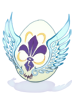 Heaven Scroll, расходный материал (Renewal)