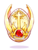 Pope Scroll, расходный материал (Renewal) Pope Scroll, расходный материал (Renewal)