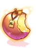RG Golden Apple Slice, расходный материал (Renewal) RG Golden Apple Slice, расходный материал (Renewal)