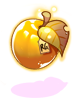 RG Golden Apple, расходный материал (Renewal) RG Golden Apple, расходный материал (Renewal)