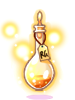 RG Golden Potion, расходный материал (Renewal) RG Golden Potion, расходный материал (Renewal)