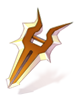 Upg Katar [1], катар (Renewal)