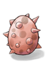 Pet Egg Scroll 6, расходный материал (Pre-Renewal) Pet Egg Scroll 6, расходный материал (Pre-Renewal)