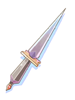 Refined Mailbreaker, кинжал (Renewal)