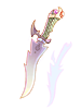 Dragon Killer [2], кинжал (Renewal)