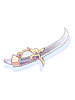 Eden Dagger II, кинжал (Renewal) Eden Dagger II, кинжал (Renewal)