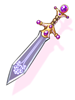 Ancient Dagger, кинжал (Renewal) Ancient Dagger, кинжал (Renewal)