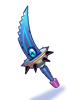 Thanos Dagger [1], кинжал (Renewal)