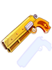 Upg Revolver [1], револьвер (Renewal)
