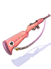 Jungle Carbine, винтовка (Renewal) Jungle Carbine, винтовка (Renewal)