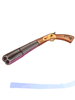 Glorious Shotgun, дробовик (Renewal)