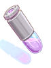 Surplus Poison Sphere, (Renewal) Surplus Poison Sphere, (Renewal)