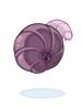 Sow Bug, (Renewal) Sow Bug, (Renewal)
