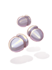 Slug Ammunition L, (Renewal)