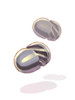 Slug Ammunition M, (Renewal) Slug Ammunition M, (Renewal)
