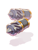 Slug Ammunition H, (Renewal) Slug Ammunition H, (Renewal)