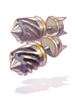 Slug Ammunition SH, (Renewal) Slug Ammunition SH, (Renewal)