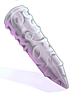 Purifying Bullet, (Renewal) Purifying Bullet, (Renewal)
