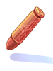 Bloody Shell, (Renewal) Bloody Shell, (Renewal)