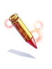 Flare Bullet, (Renewal) Flare Bullet, (Renewal)