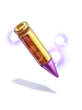Poison Bullet, (Renewal) Poison Bullet, (Renewal)