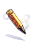 Blind Bullet, (Renewal) Blind Bullet, (Renewal)
