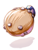 Coconut Bomb, (Renewal) Coconut Bomb, (Renewal)