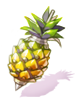 Pineapple Bomb, (Renewal)