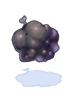 Hard Black Lump, (Renewal) Hard Black Lump, (Renewal)