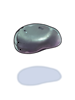 Extremely Hard Black Lump, (Renewal) Extremely Hard Black Lump, (Renewal)