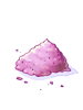 Mysterious Powder, (Renewal) Mysterious Powder, (Renewal)