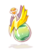 Throwing Boost 500, (Renewal) Throwing Boost 500, (Renewal)