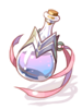 Throwing Mana Plus, (Renewal) Throwing Mana Plus, (Renewal)