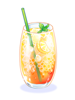 Throwing Siroma Iced Tea, (Renewal) Throwing Siroma Iced Tea, (Renewal)