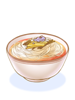 Throwing Petite Tail Soup, (Renewal) Throwing Petite Tail Soup, (Renewal)