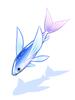 Flying Fish, (Renewal) Flying Fish, (Renewal)