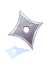 Light Shuriken, (Renewal) Light Shuriken, (Renewal)