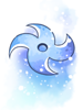Wave Huuma Shuriken, (Renewal) Wave Huuma Shuriken, (Renewal)