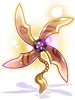Beginner Kagerou&Oboro's Huuma Shuriken [1], (Renewal)