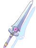 Eden Saber III, одноручный меч (Renewal) Eden Saber III, одноручный меч (Renewal)
