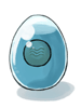 Weapon Card Pet Egg Scroll, расходный материал (Pre-Renewal) Weapon Card Pet Egg Scroll, расходный материал (Pre-Renewal)