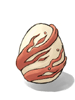 Armor Card Pet Egg Scroll, расходный материал (Pre-Renewal) Armor Card Pet Egg Scroll, расходный материал (Pre-Renewal)